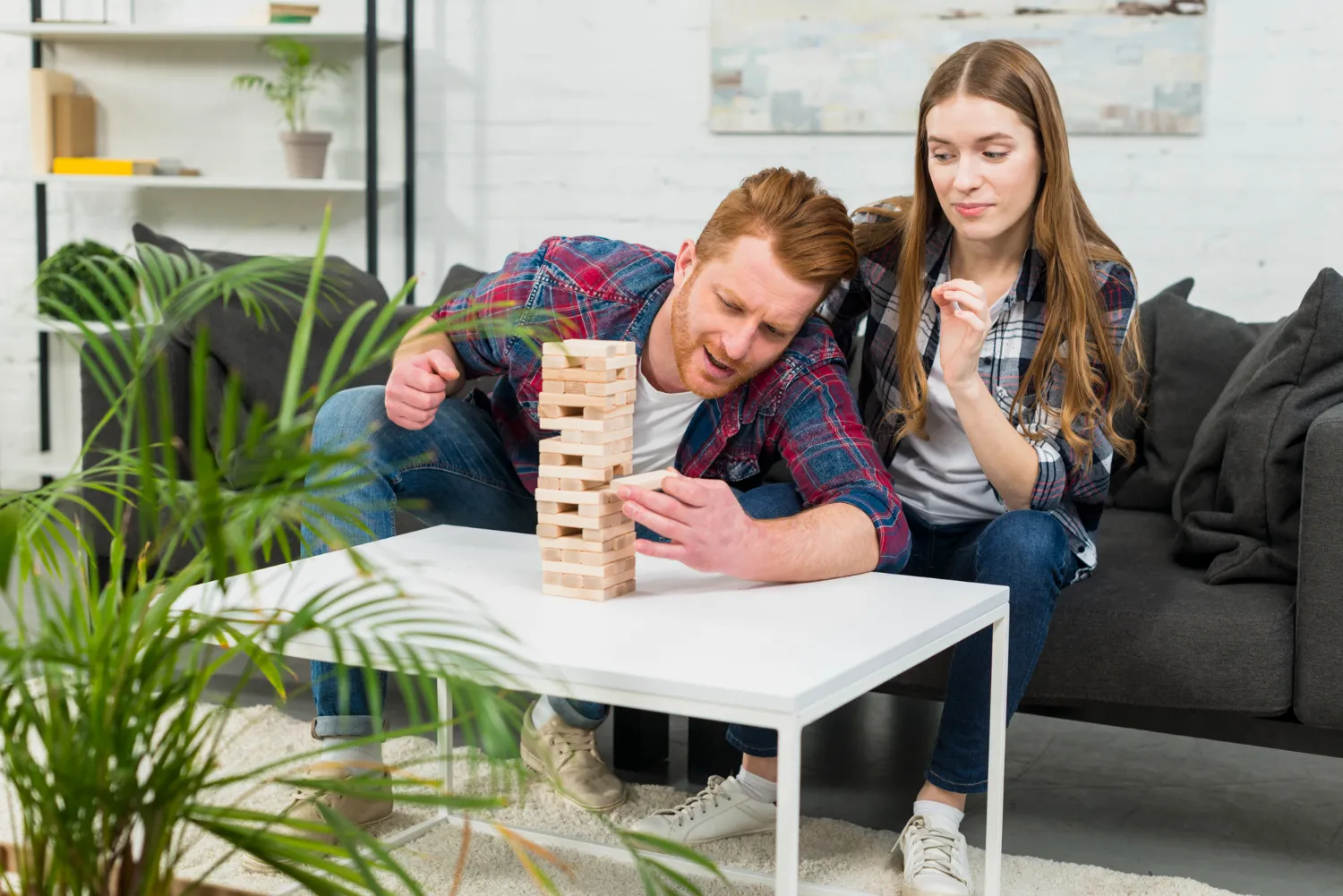 Greener Home Loans in BC