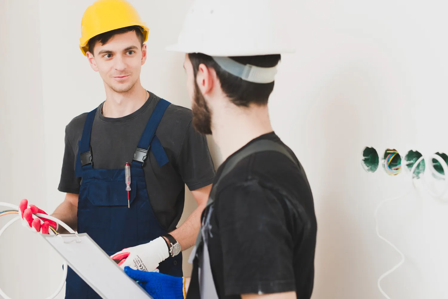 Your Installation Needs in BC