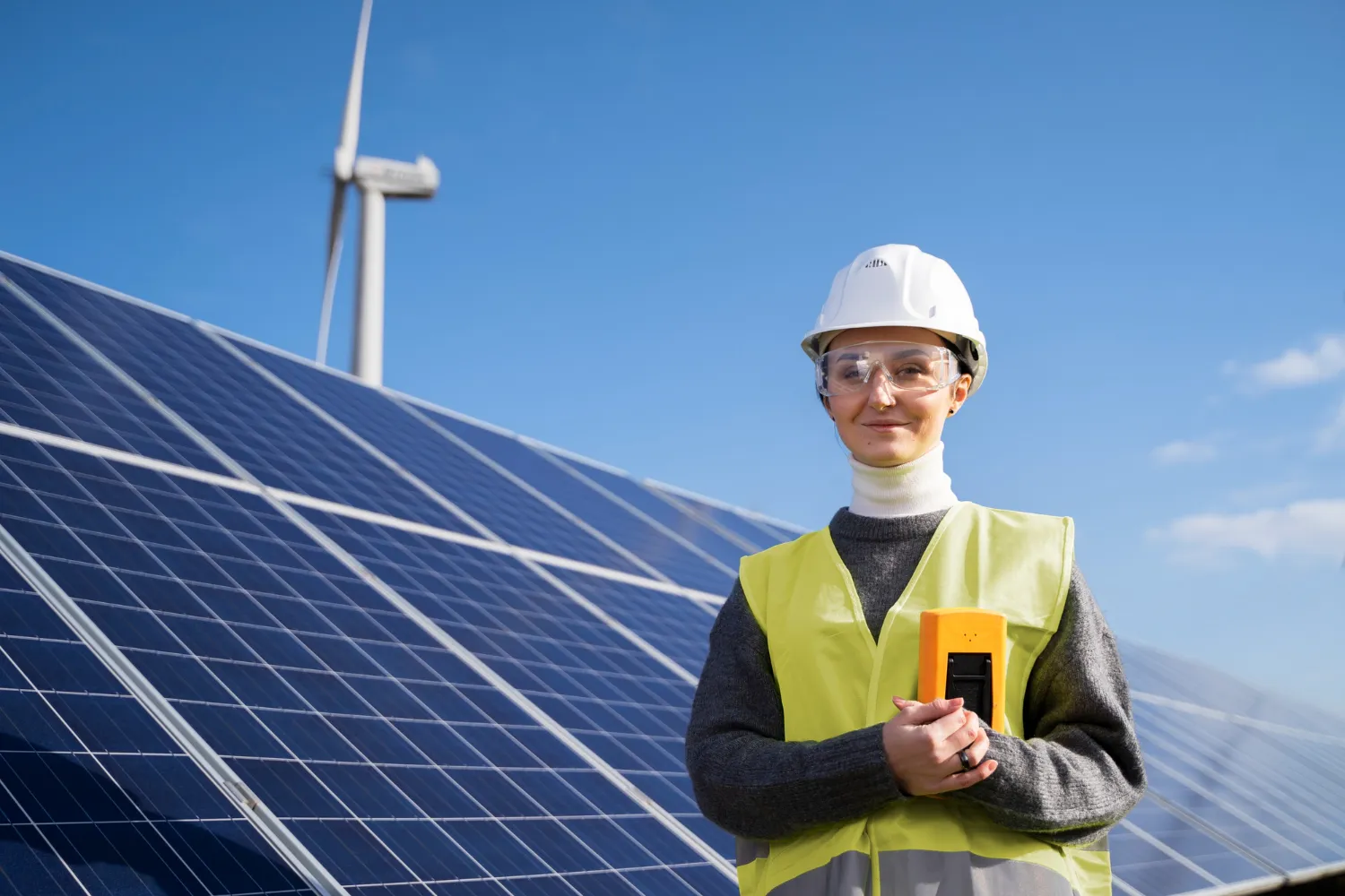 bc hydro net metering