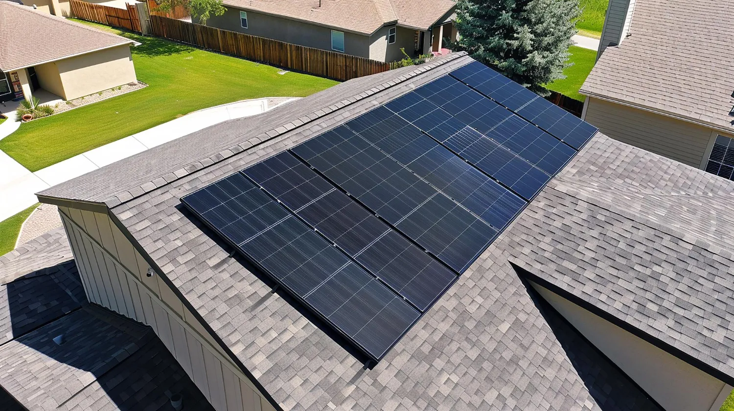 how much do solar panels cost