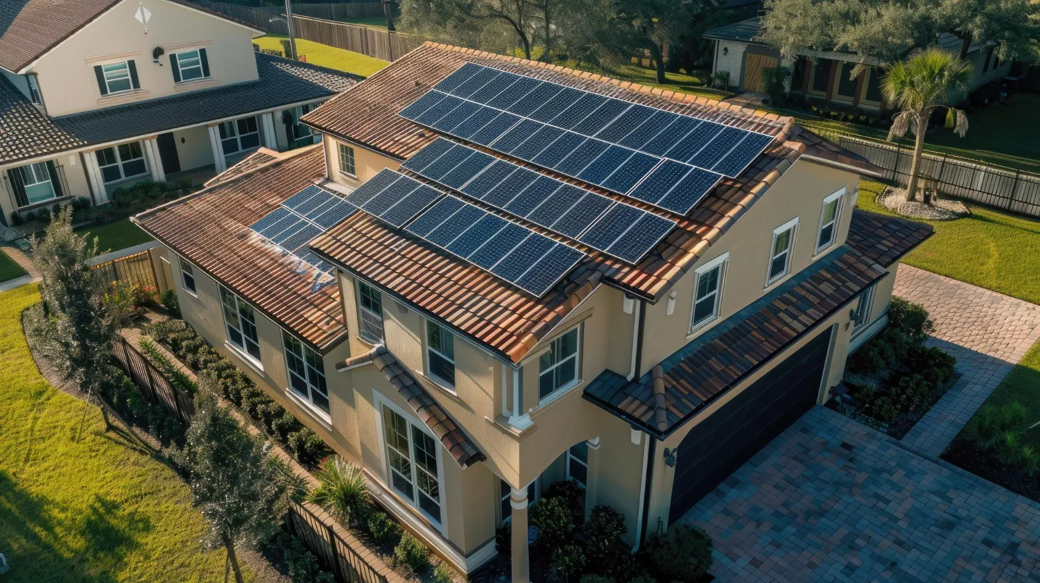 solar energy british columbia