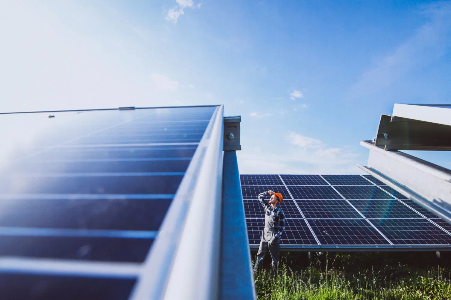 solar energy in bc
