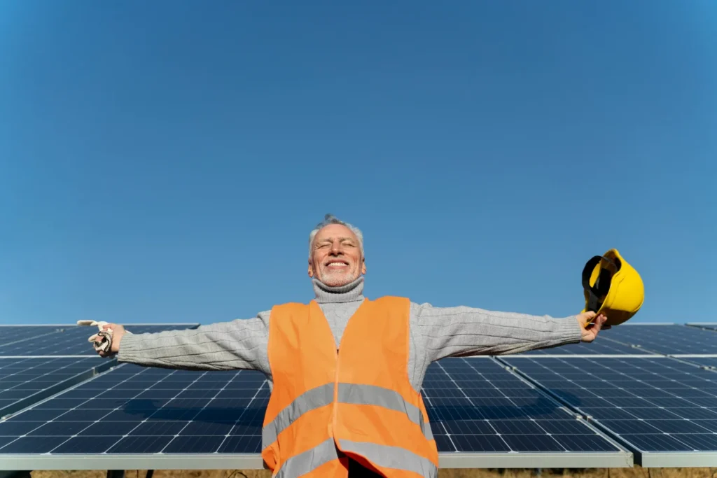 solar micro inverter