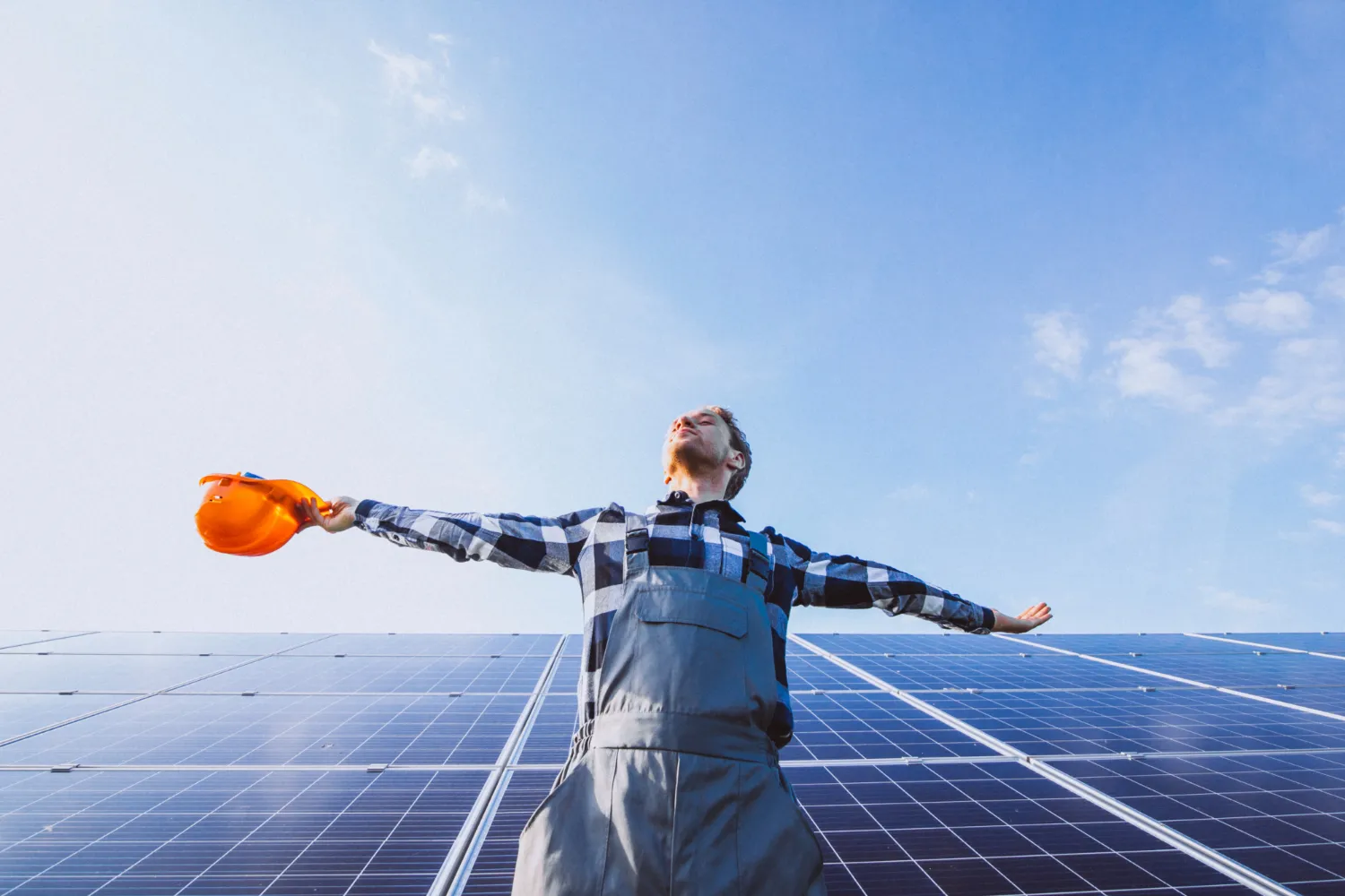 solar panels bc canada