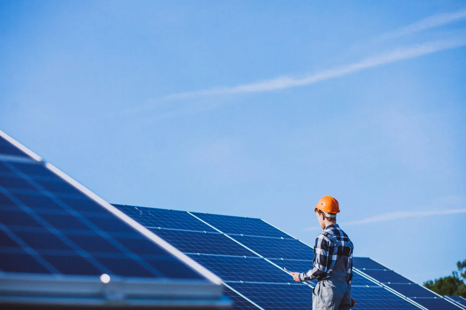 solar power british columbia