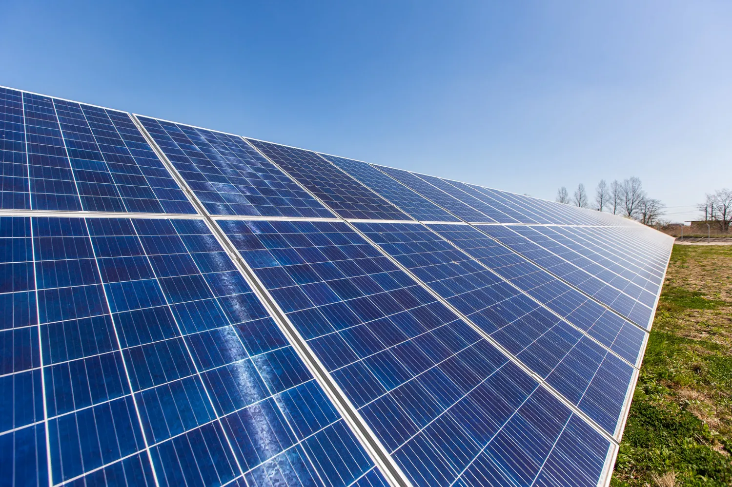 solar power kelowna