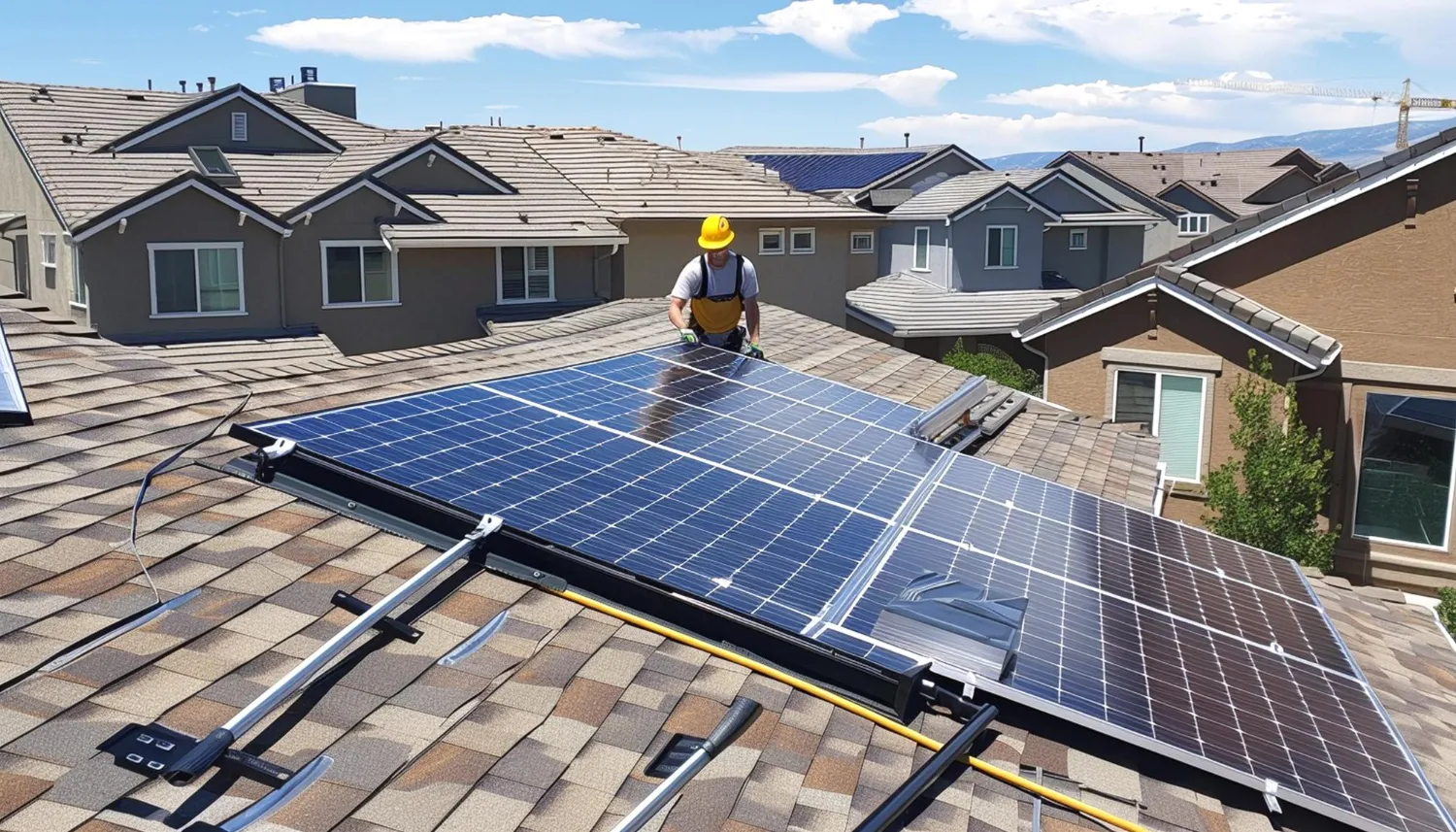 solar water heater for pool