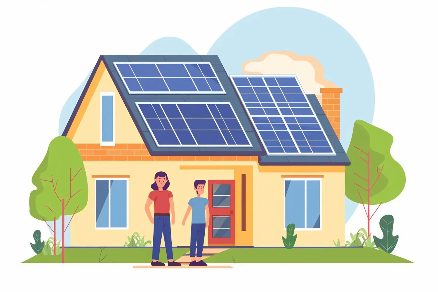 tesla powerwall canada