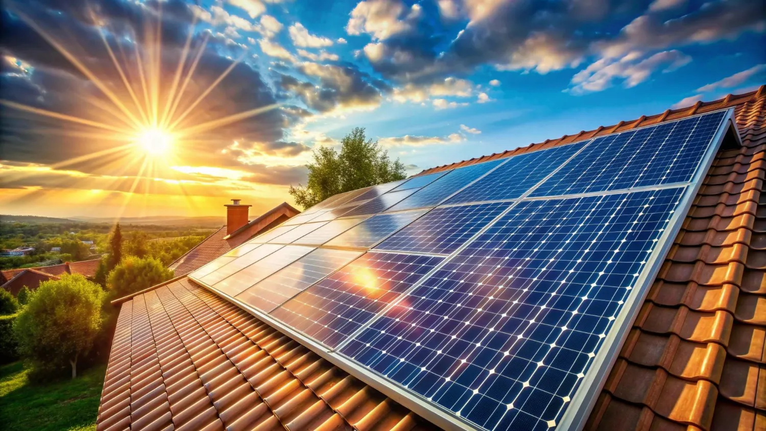 tesla powerwall price canada