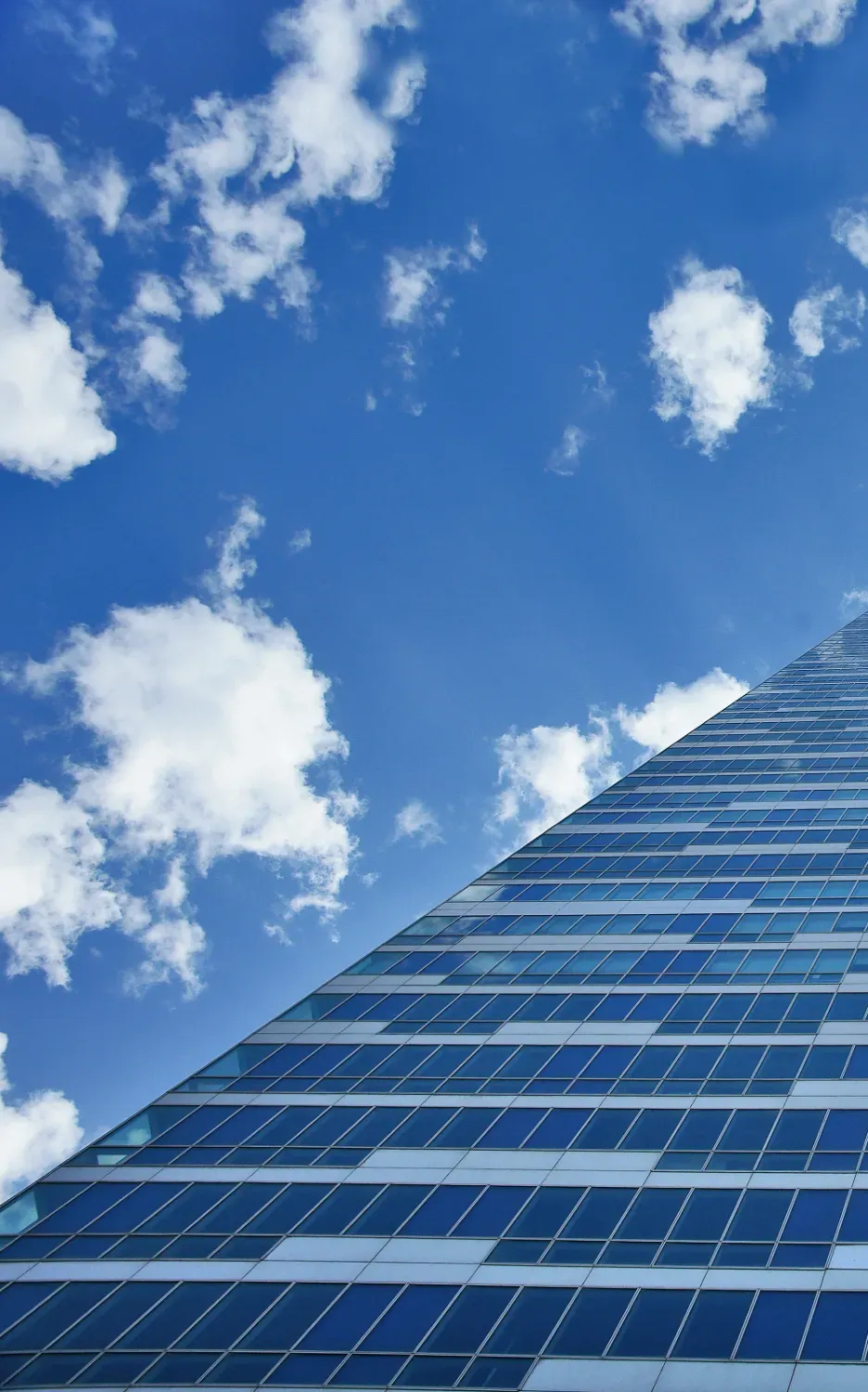 solar companies in vancouver