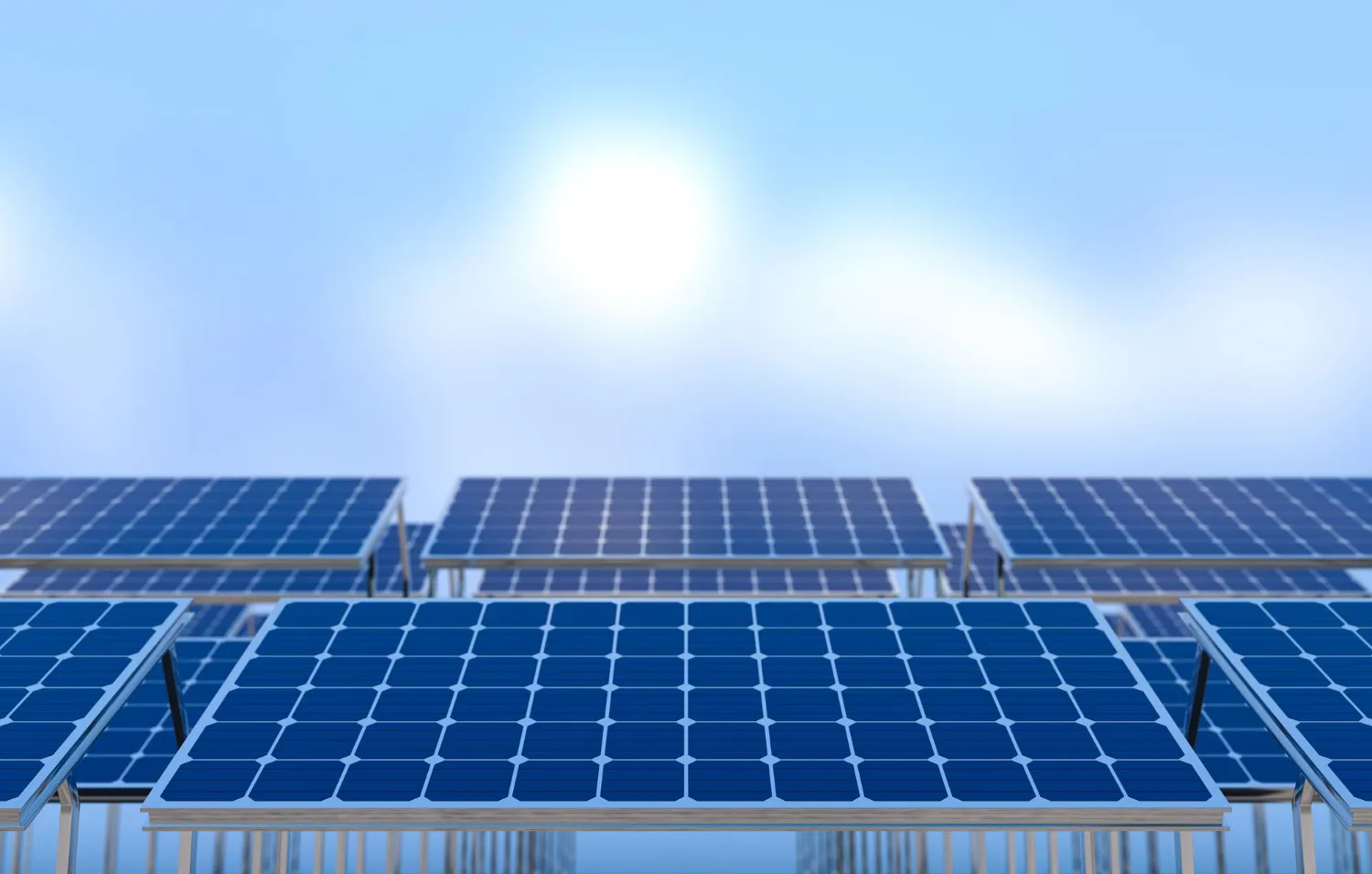 solar-panel-rebates-bc.webp